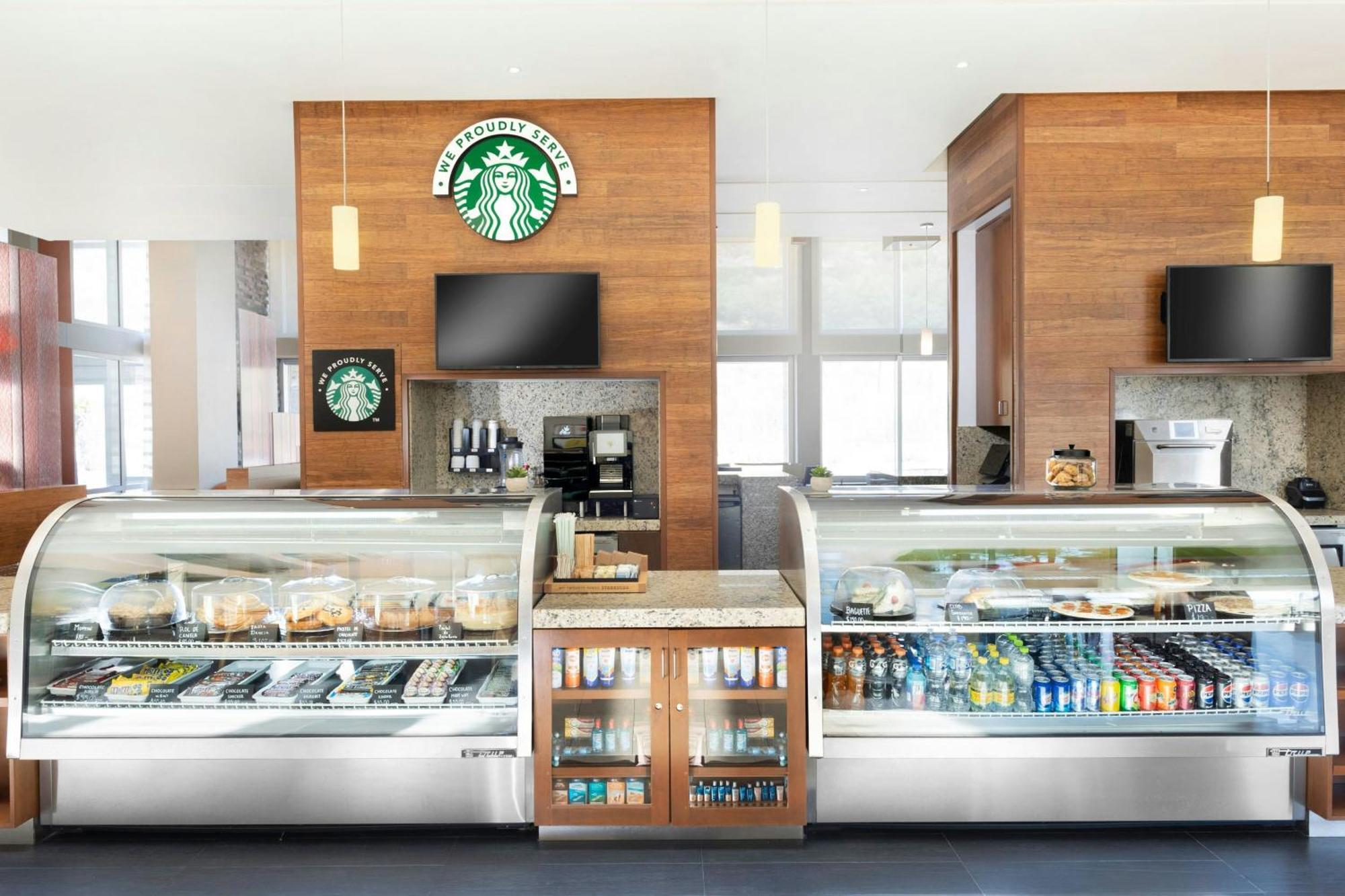 Courtyard By Marriott La Paz Baja California Sur Hotel Exterior photo