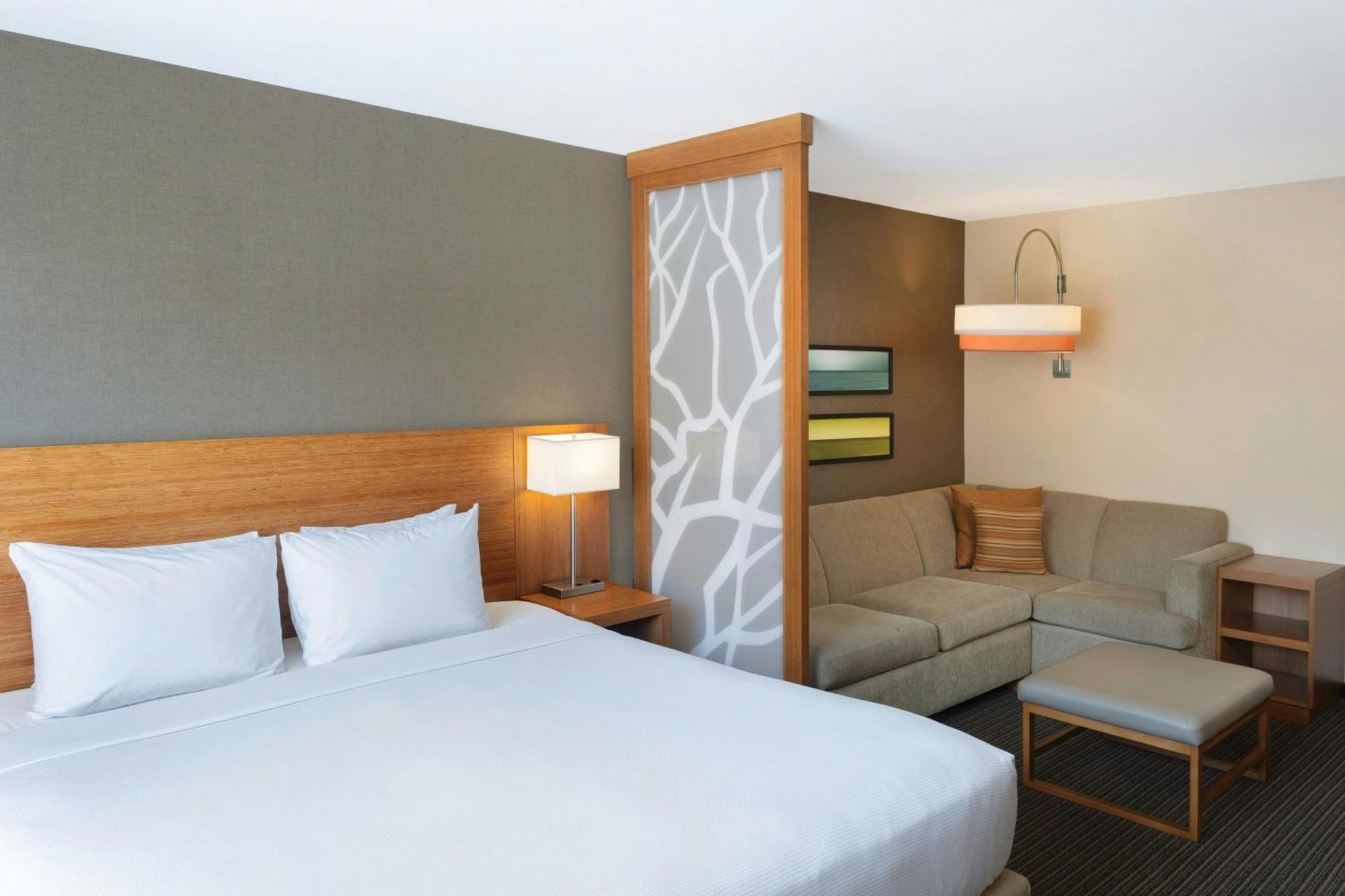Courtyard By Marriott La Paz Baja California Sur Hotel Exterior photo