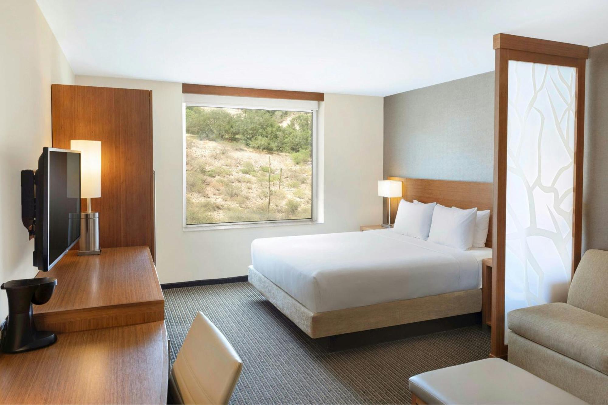 Courtyard By Marriott La Paz Baja California Sur Hotel Exterior photo